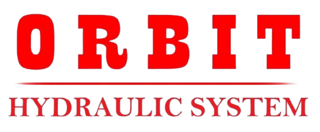 QJM Hydraulic Motor Manufacturer By Orbit Hydraulic System